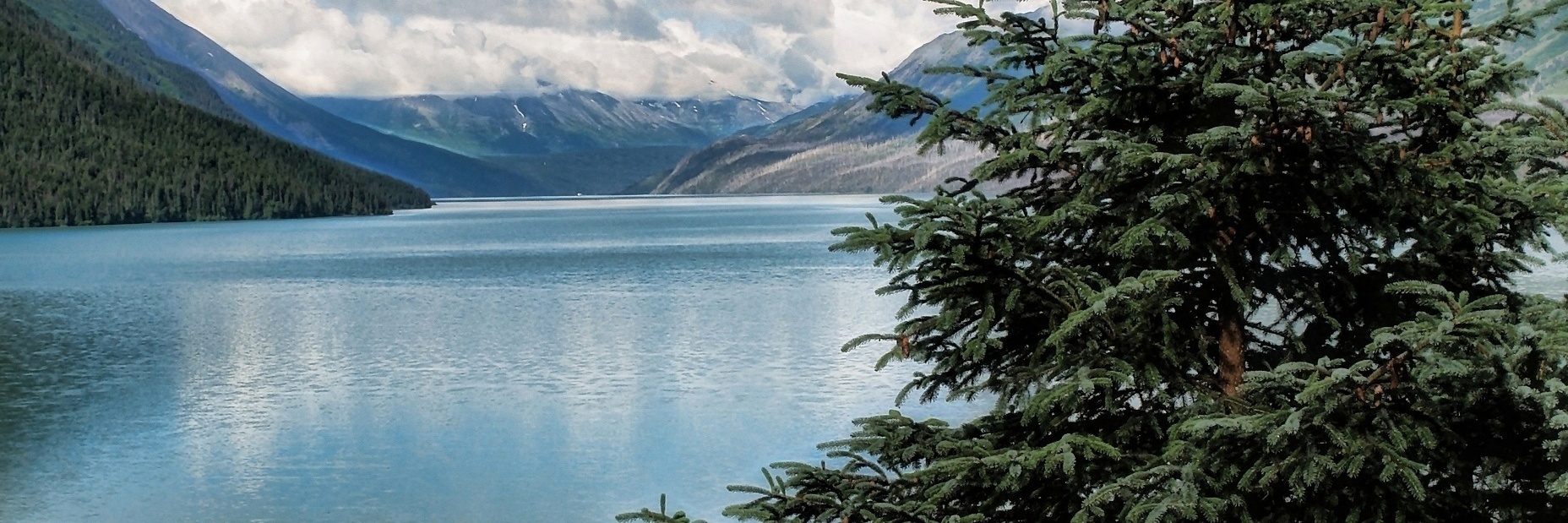 Seward